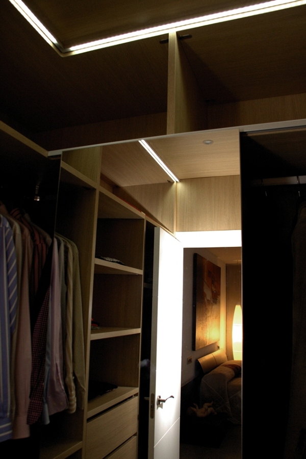 vivienda unifamiliar 700€/m2 construido