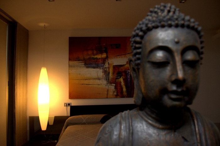 vivienda unifamiliar 700€/m2 construido