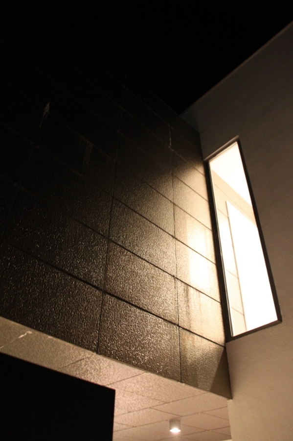 vivienda unifamiliar 700€/m2 construido