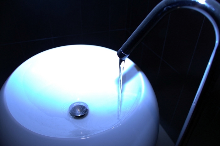 vivienda unifamiliar 700€/m2 construido