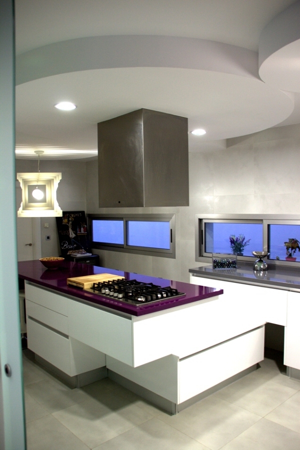 vivienda unifamiliar 700€/m2 construido