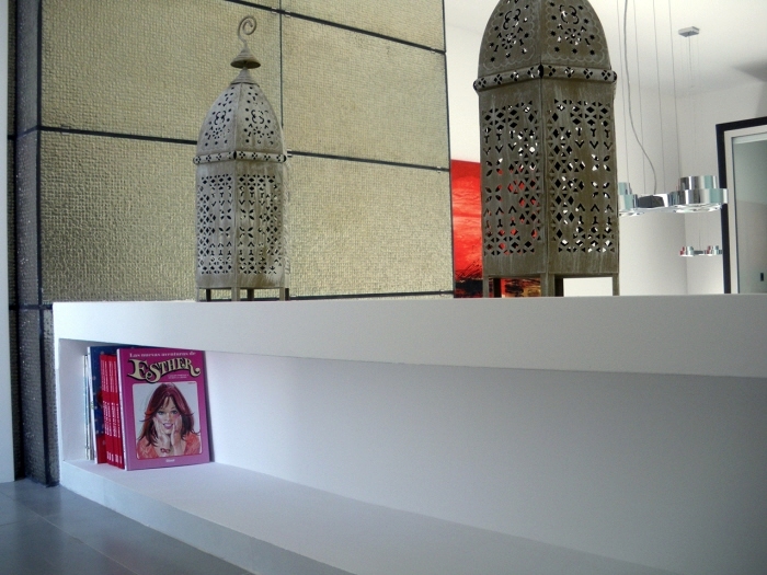 vivienda unifamiliar 700€/m2 construido