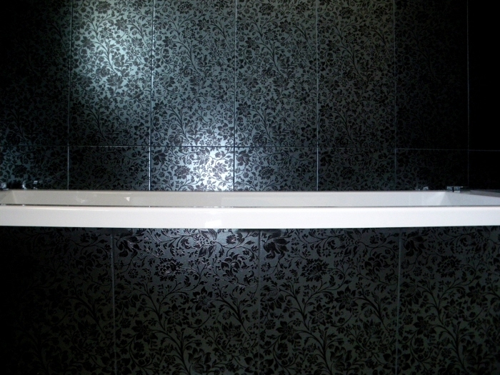 vivienda unifamiliar 700€/m2 construido