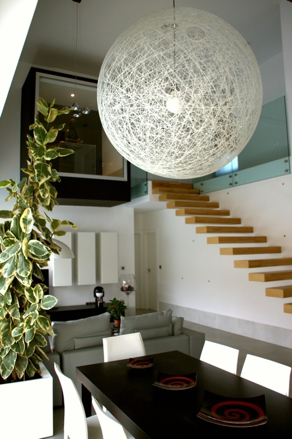 vivienda unifamiliar 700€/m2 construido