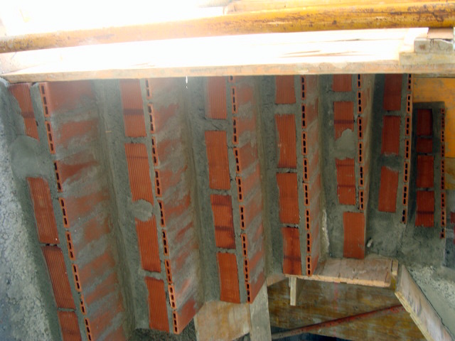 Vivienda Unifamiliar Adosada