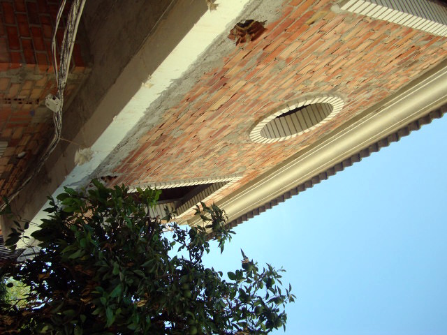 Vivienda Unifamiliar Adosada