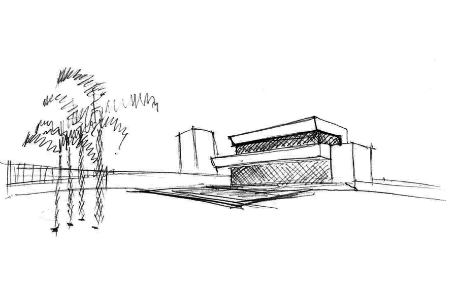 Vivienda unifamiliar aislada CASA SANTA BARBARA 49. VALENCIA