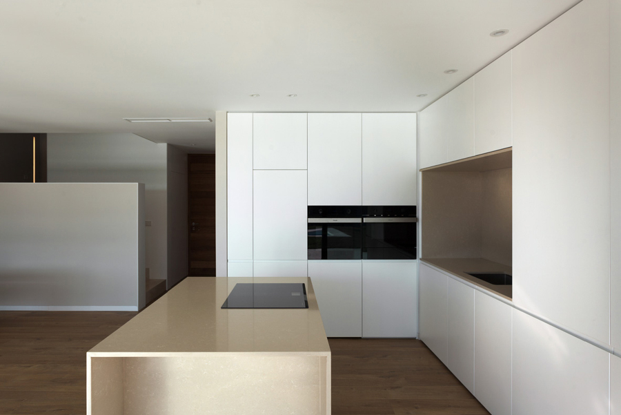 Vivienda unifamiliar aislada CASA SANTA BARBARA 49. VALENCIA