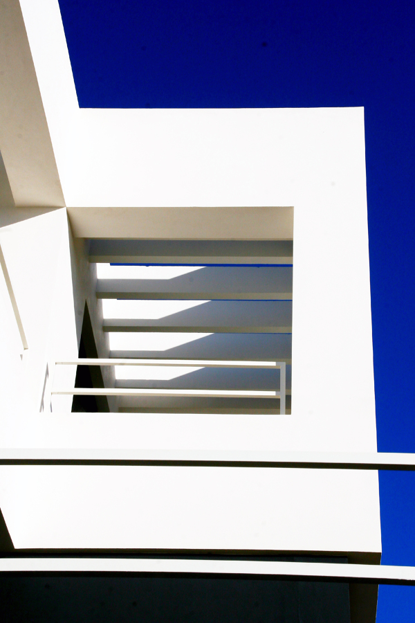 Vivienda unifamiliar aislada con piscina