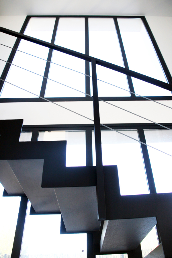 Vivienda unifamiliar aislada con piscina