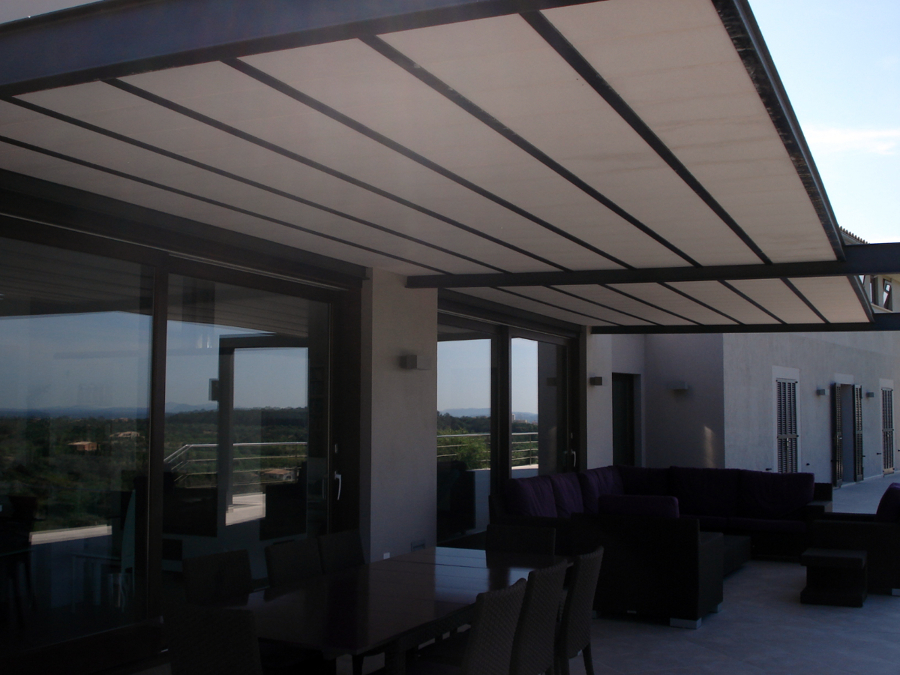 VIVIENDA UNIFAMILIAR AISLADA SELVA