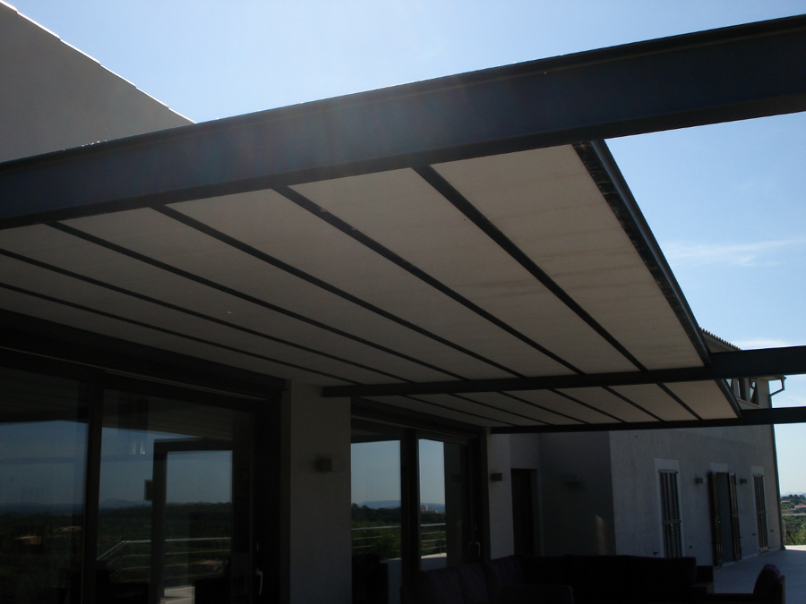 VIVIENDA UNIFAMILIAR AISLADA SELVA