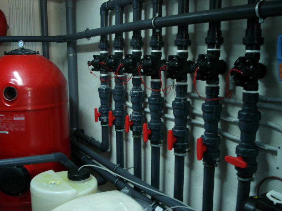 VIVIENDA UNIFAMILIAR AISLADA SELVA