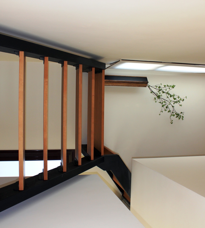 VIVIENDA UNIFAMILIAR CON PISCINA