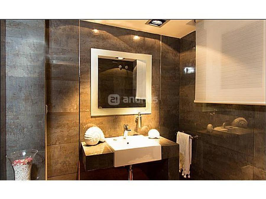 Vivienda unifamiliar de 5 dormitorios en Torrelodones (Madrid)