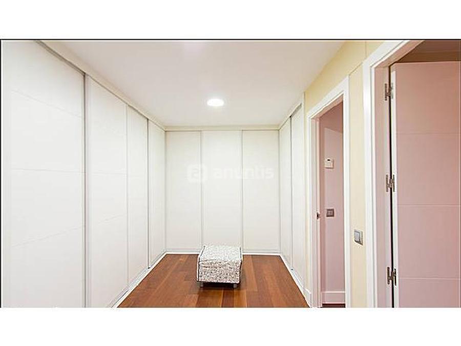 Vivienda unifamiliar de 5 dormitorios en Torrelodones (Madrid)