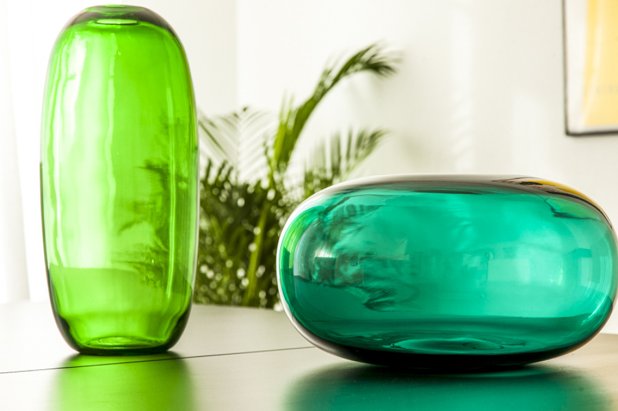 Vivienda unifamiliar de alquiler