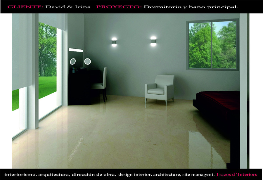 Vivienda unifamiliar en altea hills