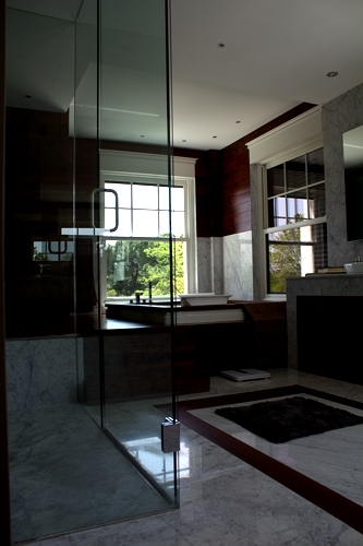 Vivienda Unifamiliar en Aravaca (Madrid) 10