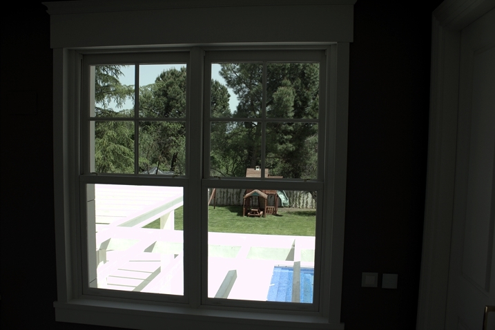 Vivienda Unifamiliar en Aravaca (Madrid) 5