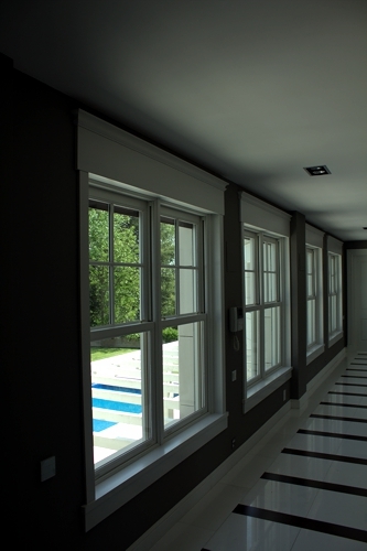 Vivienda Unifamiliar en Aravaca (Madrid) 6