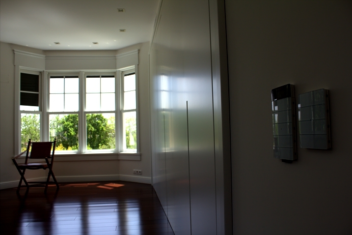 Vivienda Unifamiliar en Aravaca (Madrid) 9