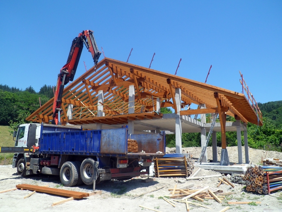 VIVIENDA UNIFAMILIAR EN ARTOMAÑA, ALAVA