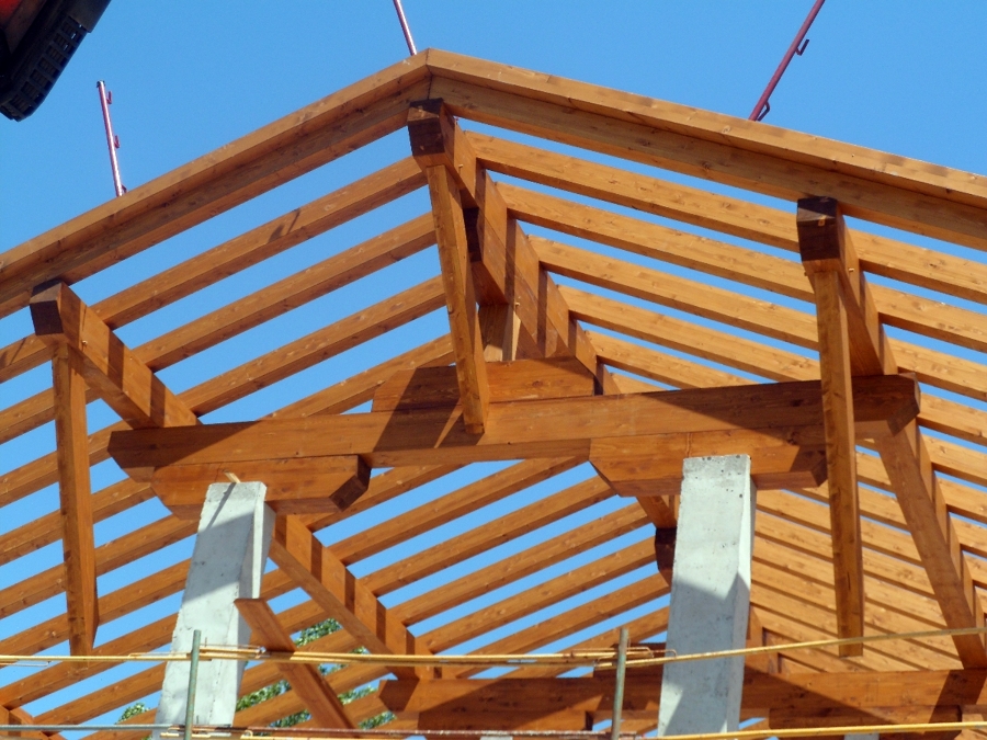 VIVIENDA UNIFAMILIAR EN ARTOMAÑA, ALAVA