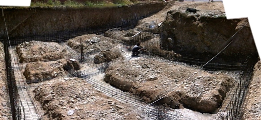 Vivienda Unifamiliar en Colmenarejo, Madrid