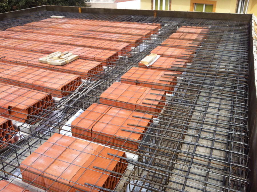 Vivienda Unifamiliar en Colmenarejo, Madrid