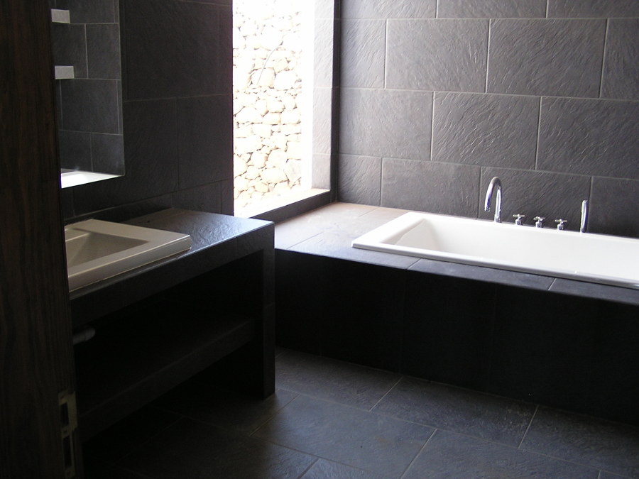 Vivienda unifamiliar en Las Breñas