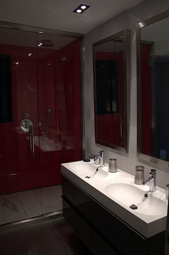 Vivienda Unifamiliar en Las Ventas (Madrid) 10