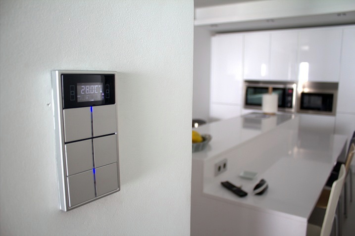 Vivienda Unifamiliar en Las Ventas (Madrid) 3