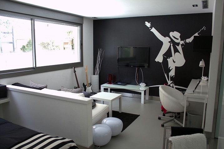 Vivienda Unifamiliar en Las Ventas (Madrid) 9