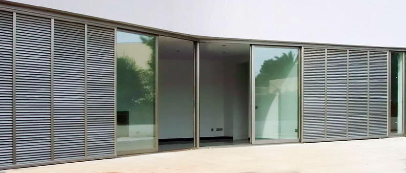 Vivienda unifamiliar en Mallorca