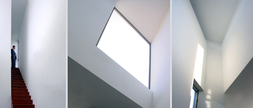 Vivienda unifamiliar en Mallorca