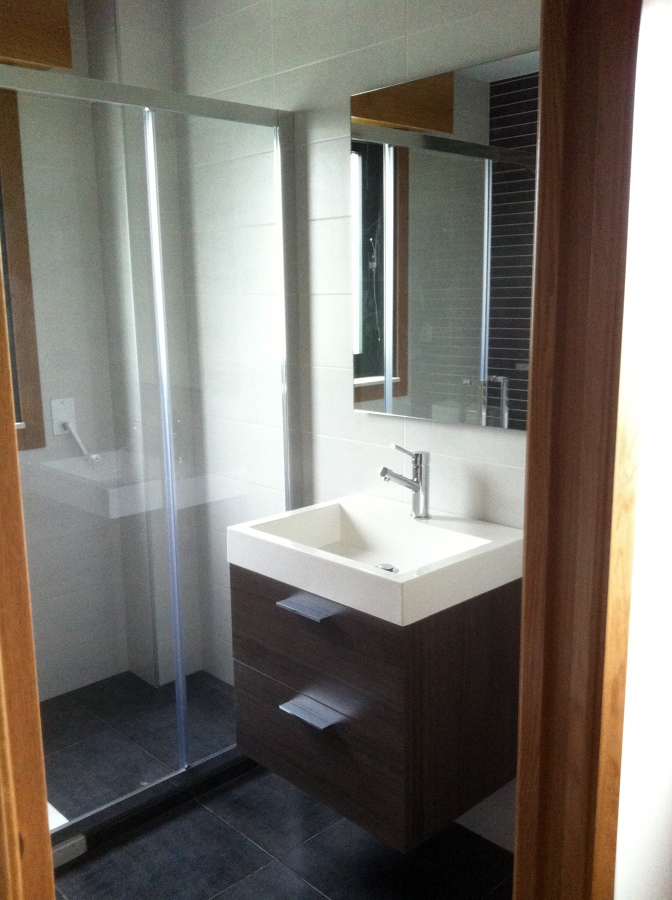 Vivienda Unifamiliar en Miño