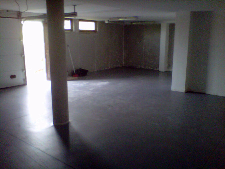 Vivienda Unifamiliar En Oviedo