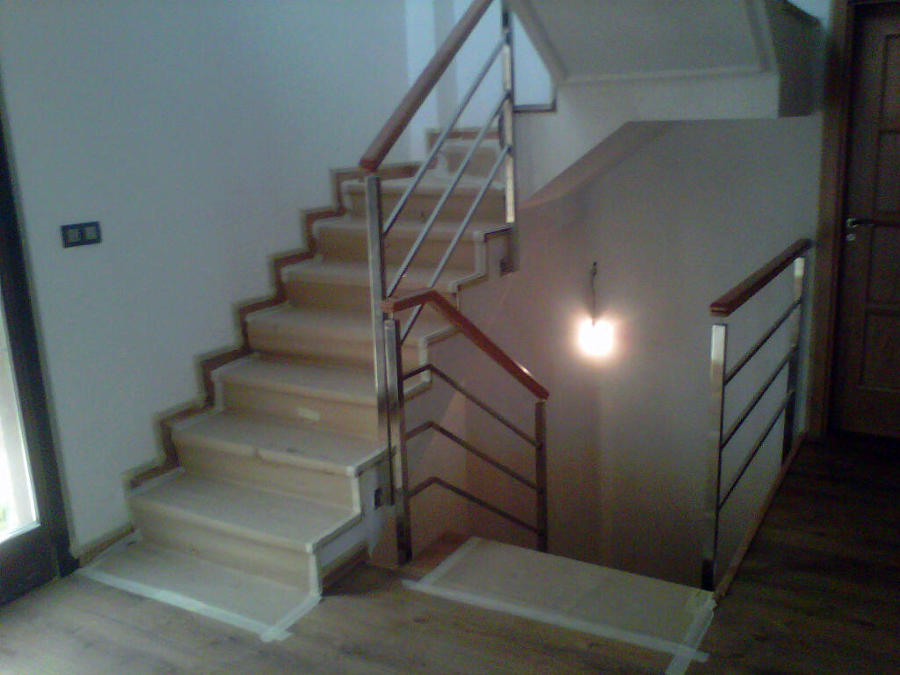 Vivienda Unifamiliar En Oviedo