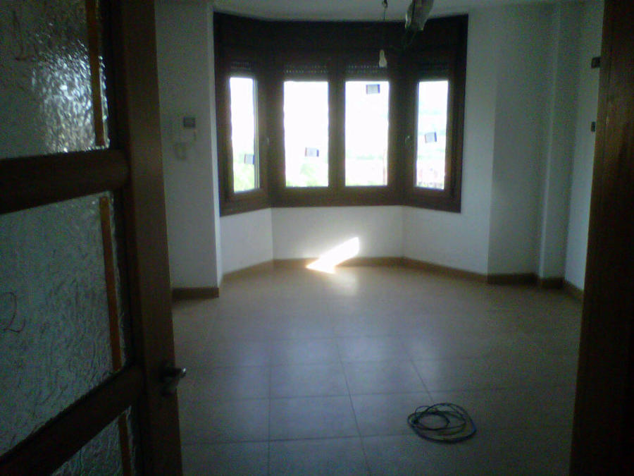 Vivienda Unifamiliar En Oviedo