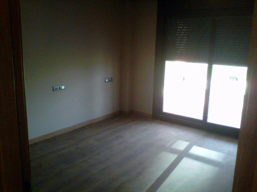 Vivienda Unifamiliar En Oviedo