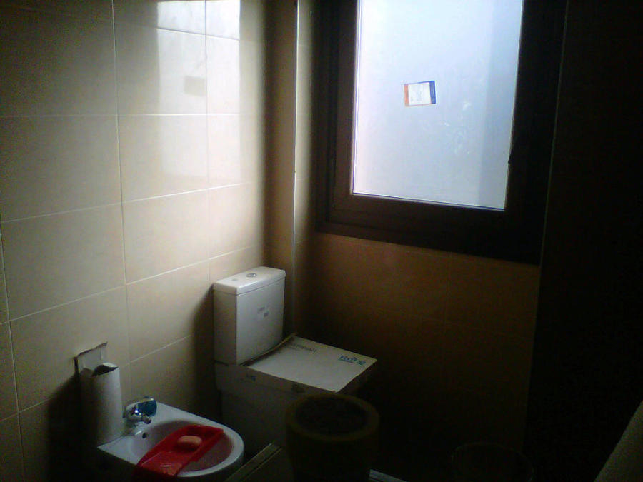 Vivienda Unifamiliar En Oviedo