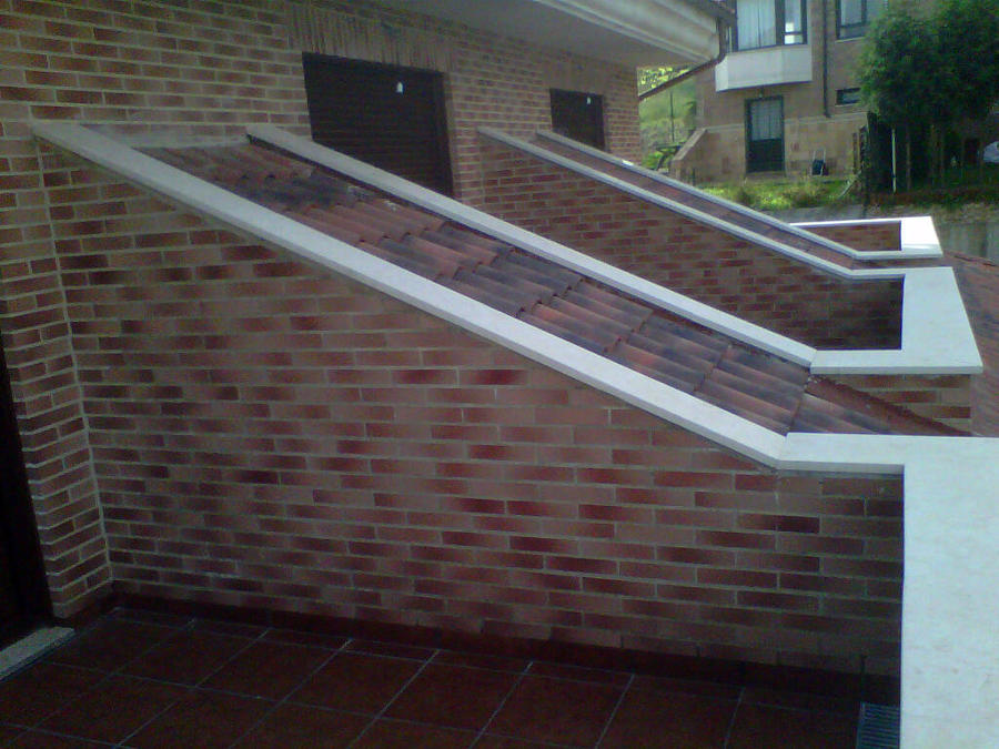 Vivienda Unifamiliar En Oviedo