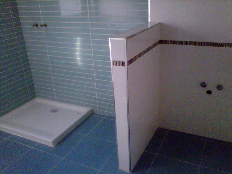 Vivienda Unifamiliar En Oviedo