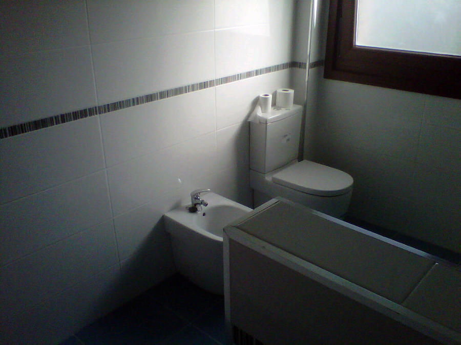 Vivienda Unifamiliar En Oviedo