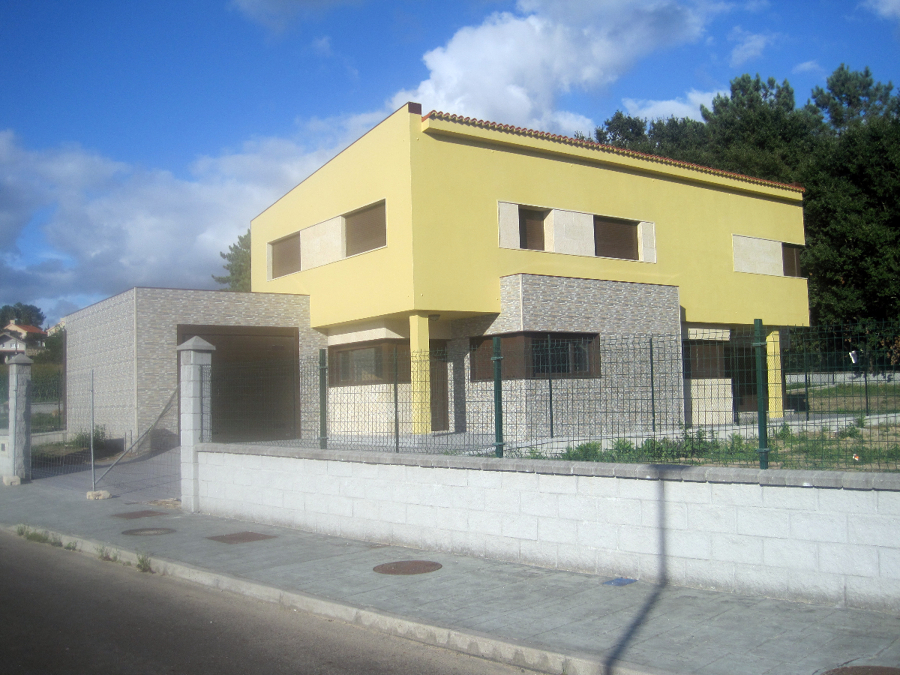 Vivienda unifamiliar en Punxeiras (A Coruña)_01