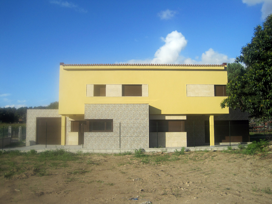 Vivienda unifamiliar en Punxeiras (A Coruña)_02