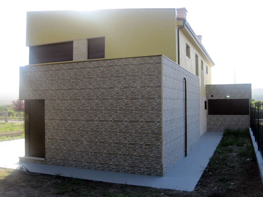 Vivienda unifamiliar en Punxeiras (A Coruña)_04