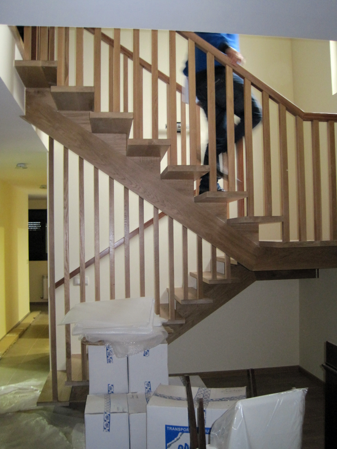 Vivienda unifamiliar en Punxeiras (A Coruña)_05