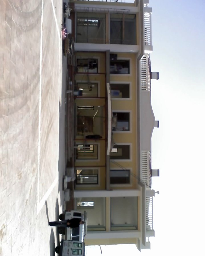 VIVIENDA UNIFAMILIAR EN STA CRUZ DE RETAMAR